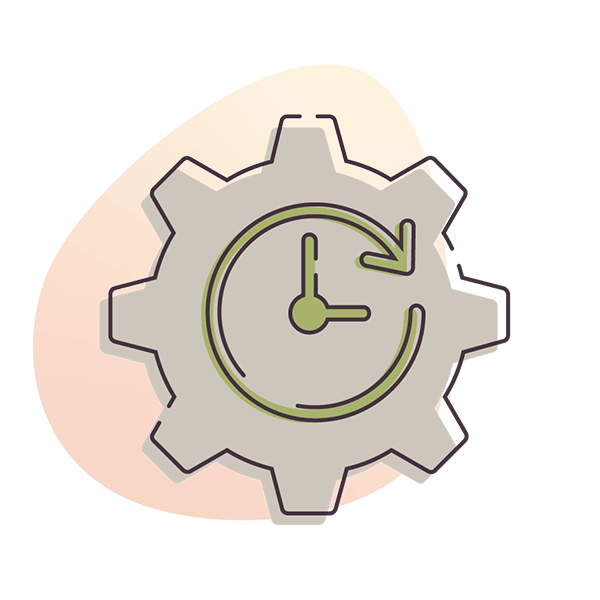 EfficientMaintenance